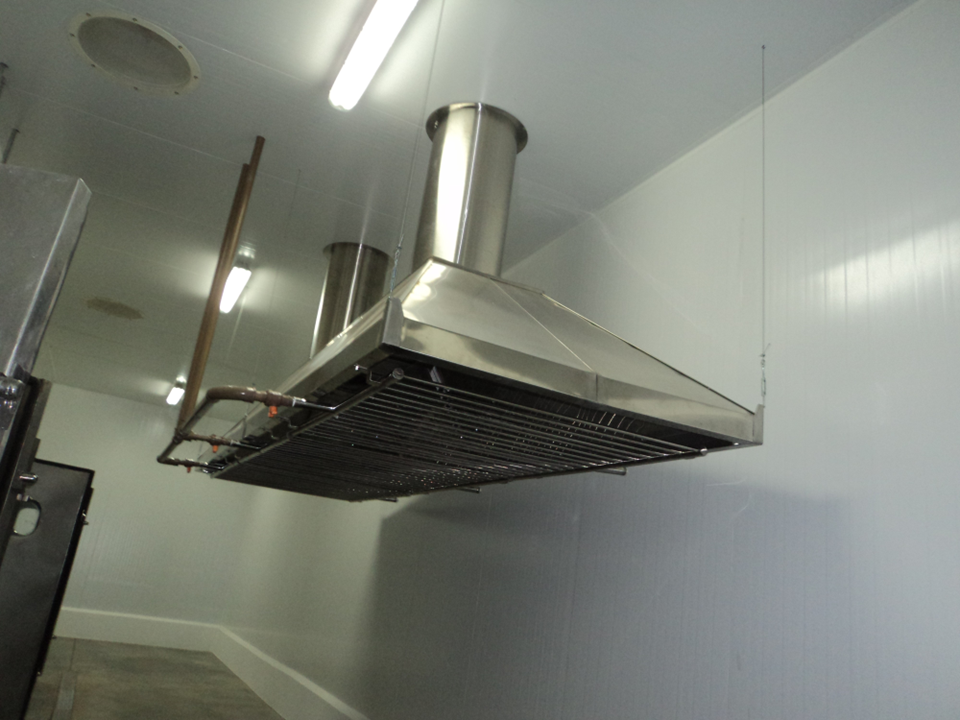 gallery/coifa 2