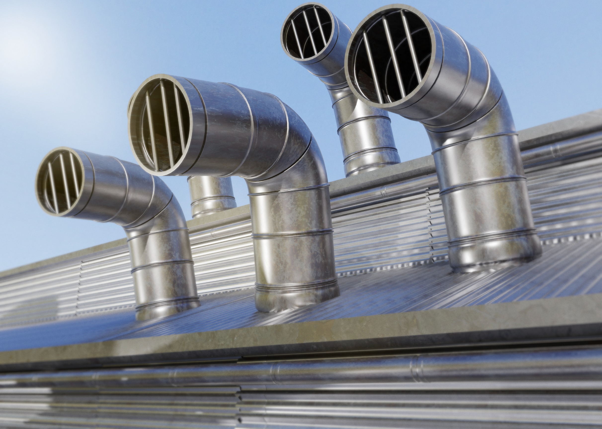 gallery/sistema-de-ventilacao 2