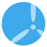 gallery/wind_logo